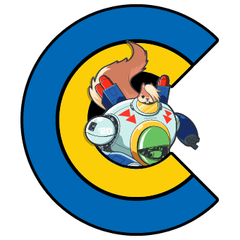 CollectiveCon logo