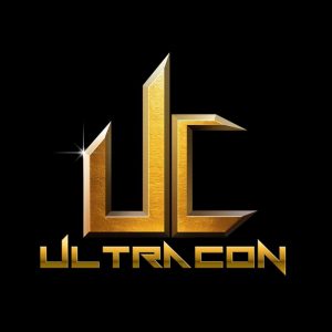 Ultracon of South Florida logo