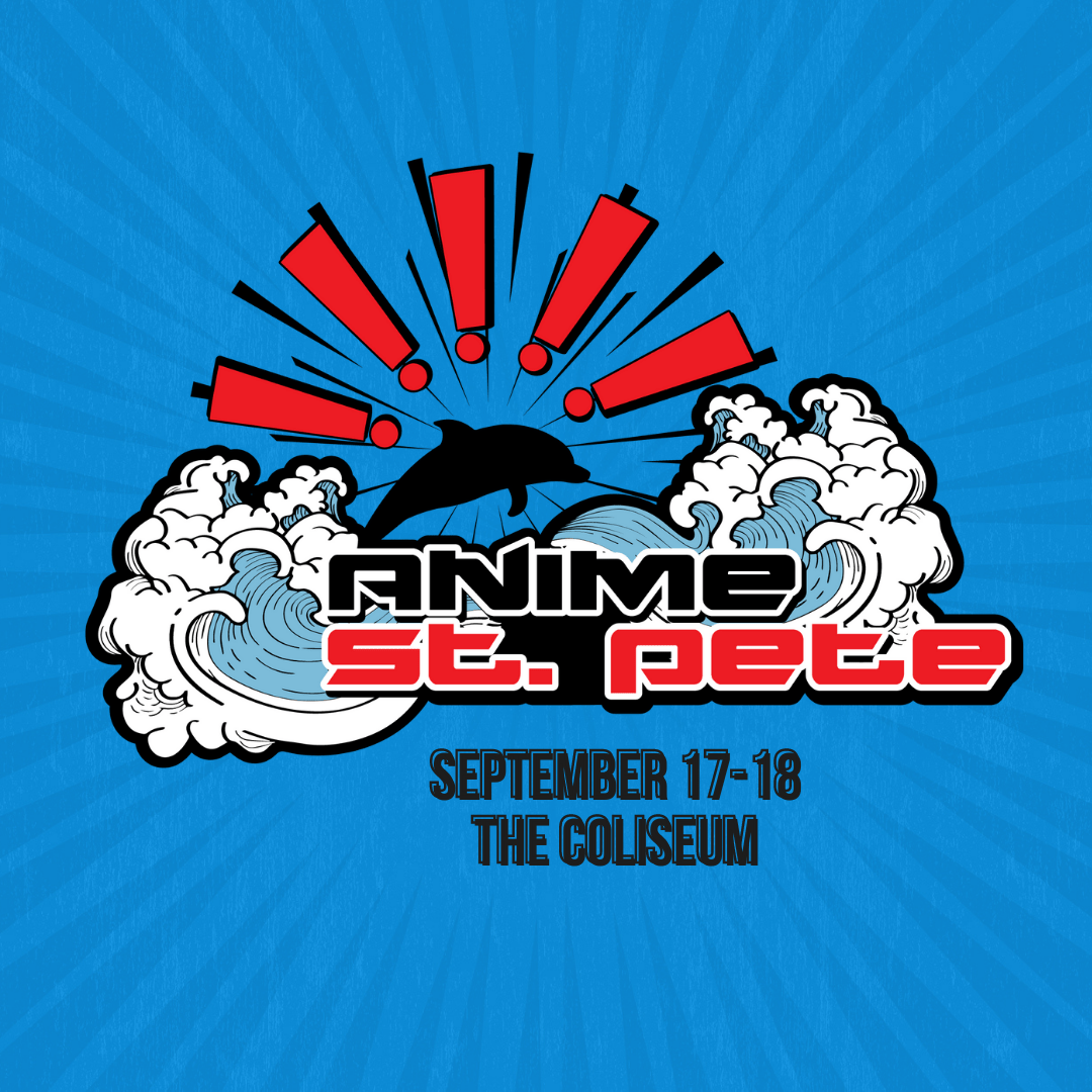 Anime St Pete logo Sept 18-18 2022