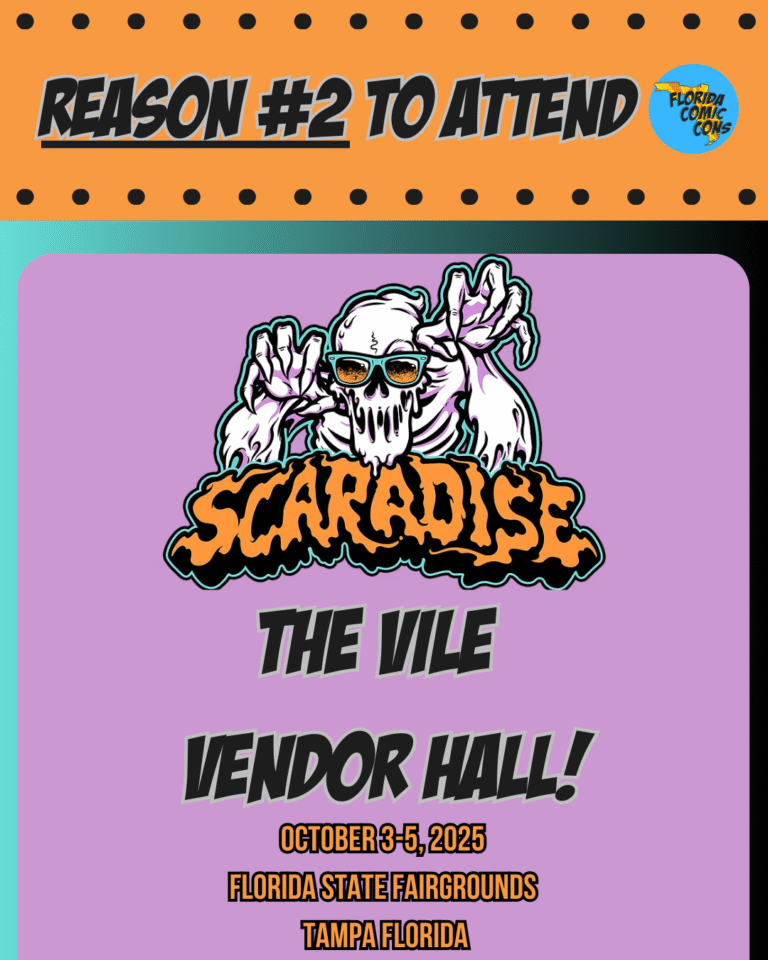 2025 scaradise 3 reasons why blog