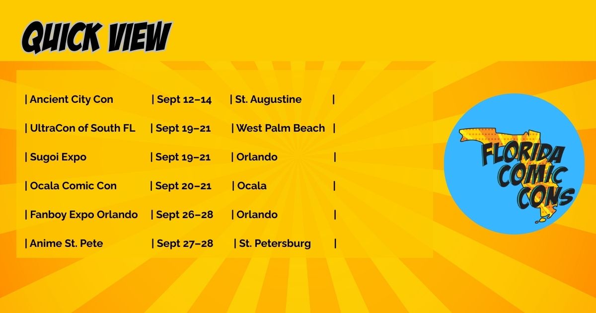 _Upcoming Cons (1200 x 630 px) (2)